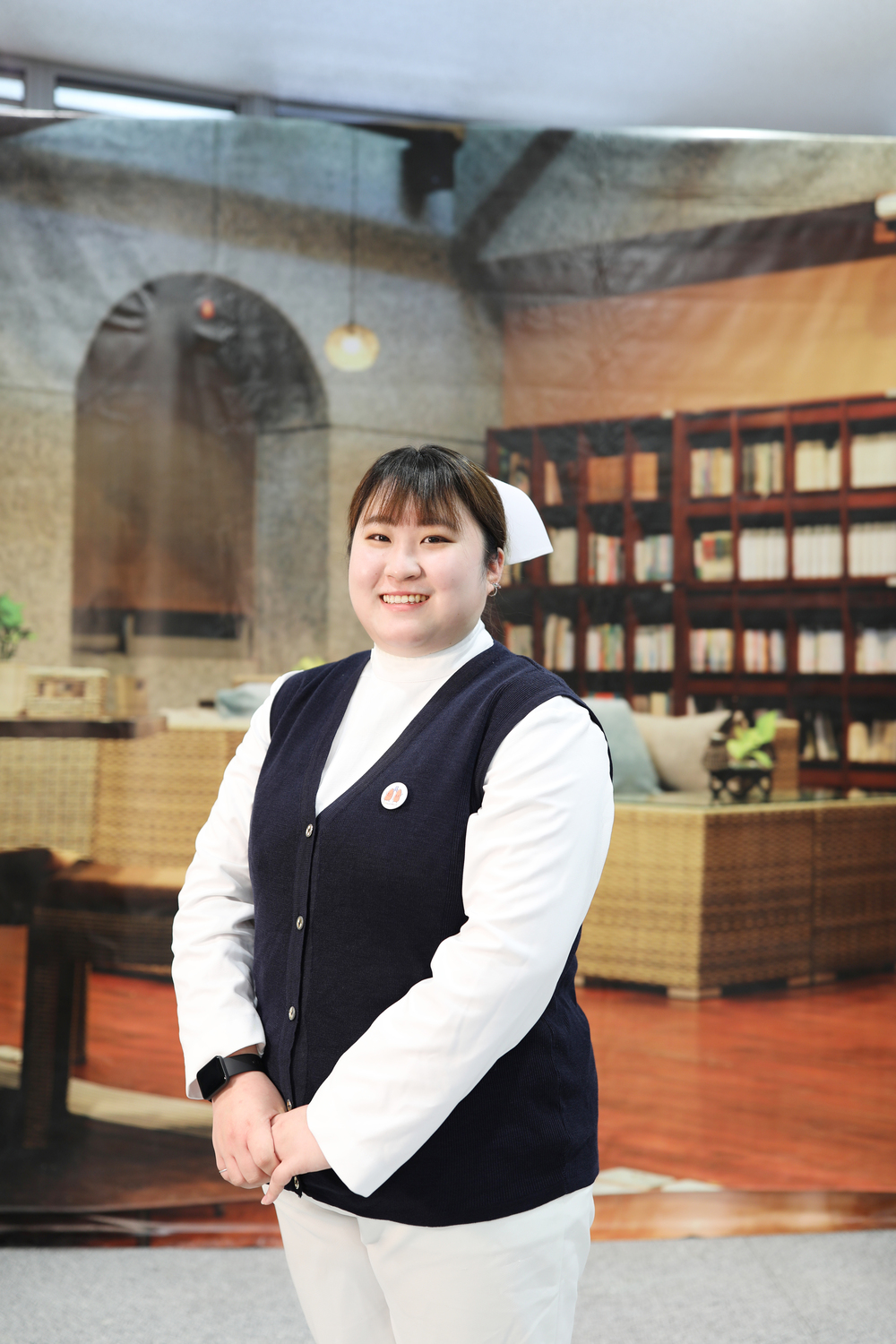 0FX1C4383wang yi ting_an yu she.jpg